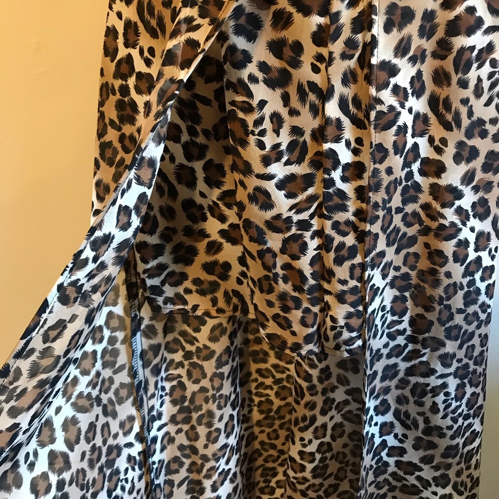 Teezeme dress - Picture 3 of 6